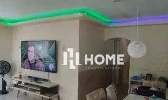 Imagem: Ótima casa com 3 dormitórios à venda