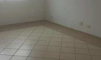 Imagem 7: Sobrado 3 dorm, 1 suíte 2 vagas, 155 m² Cond. Fechado