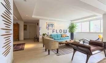 Imagem 7: ADPPPDA 545 Apto 601371009-24