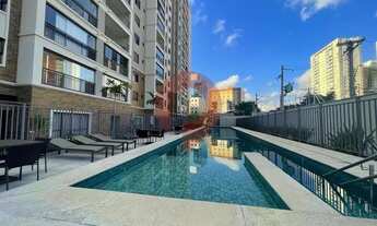 Imagem 3: Apartamento para locação no bairro Botafogo em Campinas