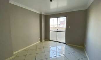 Imagem 4: Apto 02 dormitórios(01 suíte)-Centro, Lages