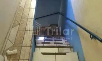 Imagem 7: Prédio comercial no Jardim Paulista- Bom para investir!