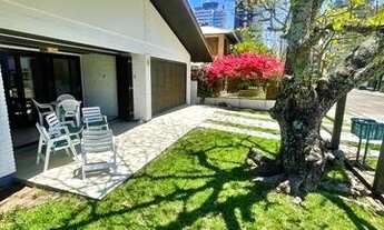 Imagem: Réveillon 2024 - Parcelamento 6x - Casa