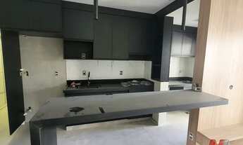 Imagem 7: Apartamento para alugar no bairro Pinheiros - São José do Rio Preto/SP