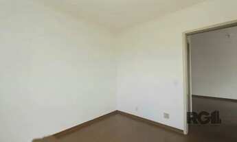 Imagem 7: Apartamento em Petrópolis