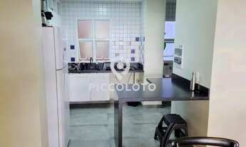 Imagem 4: Apartamento - Loteamento Residencial Vila Bella - Campinas