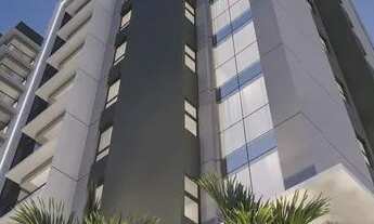 Imagem: Apartamento - Nova Campinas - Campinas
