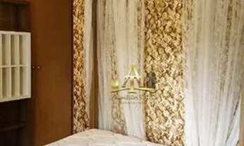 Imagem 6: Apartamento à venda 3 suítes ,- Tamboré - Santana de Parnaíba - São Paulo