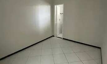 Imagem 2: Casa a venda em Balneário de Carapebus