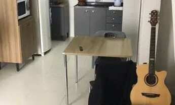 Imagem 3: Casa 3 quartos Locação anual