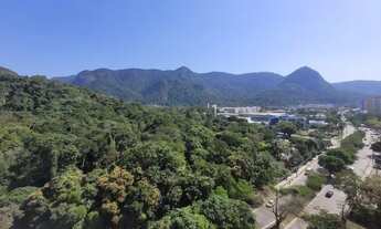 Imagem 6: Apartamento para venda possui 67 metros quadrados com 2 quartos em Jacarepaguá - Rio de Ja