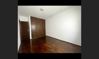 Imagem 4: Aluguel - ÁREA PRIVATIVA