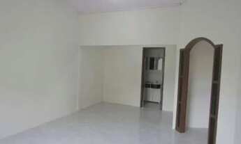 Imagem 3: Casa para venda tem 55 metros quadrados com 2 quartos em Itapuã - Salvador - BA