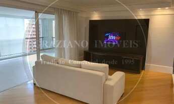 Imagem 5: SãO PAULO - Apartamento Padrão - Vila Mariana