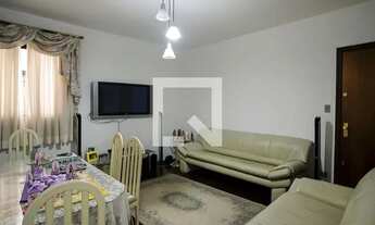 Imagem 2: Apartamento à Venda - Santo Antônio, 2 Quartos, 72 m2