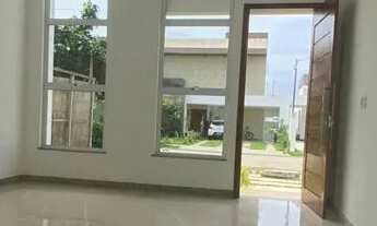 Imagem 6: Linda casa no Terras Alphaville 1