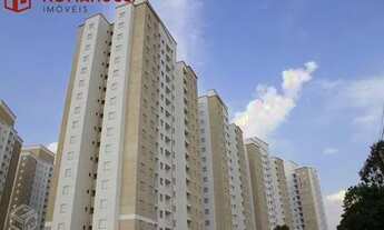 Imagem 4: Apartamento no Tatuapé com 52 m², 2 dormitórios e 1 vaga