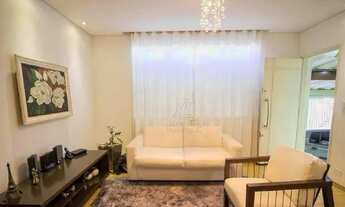 Imagem 2: Sobrado com 2 dormitórios à venda, 169 m² por R$ 530.000,00 - Vila Camilópolis - Santo And