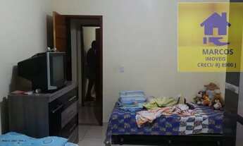 Imagem 7: Casa em Condomínio para Venda em Araruama, Ponte dos Leites, 4 dormitórios, 1 suíte, 4 ban