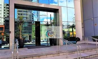 Imagem 7: Conjunto para alugar, 158 m² Itaim Bibi - São Paulo/SP