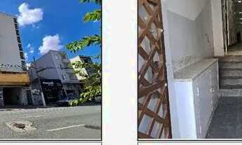 Imagem 2: SAO PAULO - Apartamento Padrão - BRAS