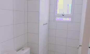 Imagem 7: Apartamento em Bonsucesso, 2 quartos