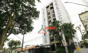 Imagem 5: Apto à venda/locação - Jabaquara_SP