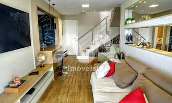 Imagem 2: Recreio dos Bandeirantes