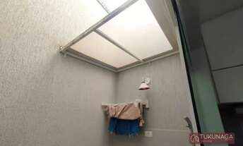 Imagem 3: Studio Vila Mazzei