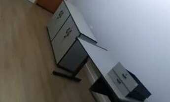 Imagem 2: Sala Comercial Galpão / depósito com aluguel por R$1.200 /mês