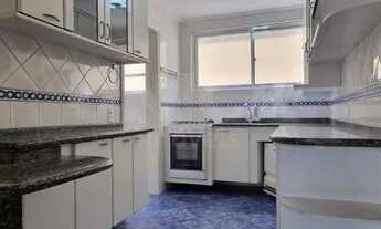 Imagem 3: Apartamento para Venda em São Paulo, Itaim Bibi, 2 dormitórios, 1 suíte, 2 banheiros, 1 va