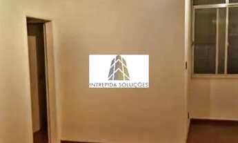 Imagem 2: Apartamento para alugar Tijuca Rio de Janeiro