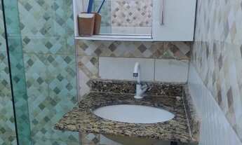 Imagem 2: Aluguel de casa na Praia Monte alto