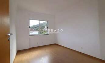 Imagem 7: Apartamento de 2 quartos com 78m² para locação por R$1.750,00 - Ermitage - Teresópolis/Rj