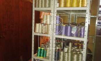 Imagem 7: Comercial Salão (sem cond.) em Jundiaí