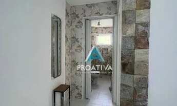 Imagem 7: Apartamento com 1 dormitório para alugar, 60 m² - Ferrazópolis - São Bernardo do Campo/SP