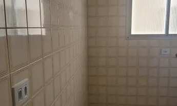 Imagem 3: Apto 2 Dorm (ao lado estação Parada Inglesa