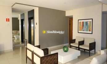 Imagem 5: Apartamento a venda no Edifício Grand Raya. Bairro Jardim Botânico