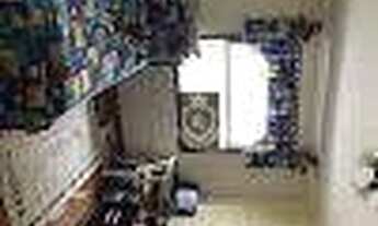 Imagem 7: Casa com 4 dormitórios à venda, 318 m² por R$ 1.750.000 - Condomínio Jardim Theodora - Itu