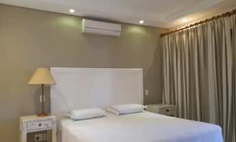 Imagem 3: Mansão para venda tem 935 metros quadrados com 7 suítes em Jardim Acapulco - Guarujá - SP