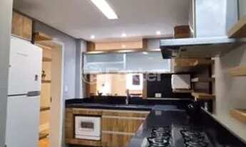 Imagem 5: Apartamento à venda Rua Miguel Tostes, Rio Branco - Porto Alegre