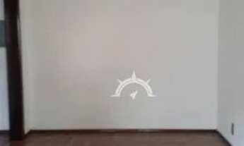 Imagem 3: Apartamento com 1 dormitório, 65 m² - venda por R$ 170.000,00 ou aluguel por R$ 1.113,74/m