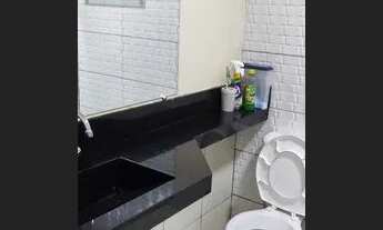 Imagem 5: Aluga-se Apartamento com 2 dormitórios