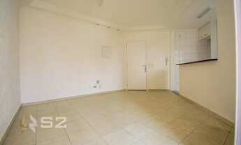 Imagem 4: Av Imperatriz Leopoldina, 1110 ( Vila Leopoldina) Aluguel 2300 Quatro