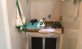 Imagem 2: KitnetConjugado à venda, Copacabana - RIO DE JANEIRO/RJ