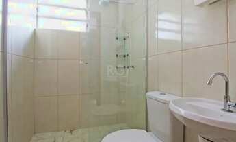 Imagem 7: Excelente apartamento de 1 (um) dormitório no bairro Centro, da cidade de Porto Alegre , n