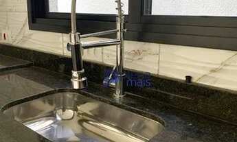 Imagem 4: Casa à venda com 03 dormitórios - Parque Olívio Franceschini - Hortolândia/SP