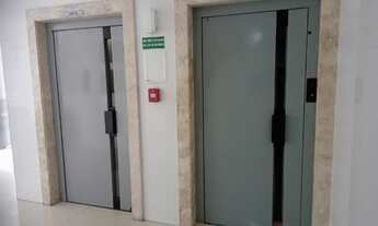 Imagem 6: Apartamento nos Barris - Salvador - BA