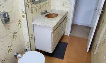 Imagem 3: Apartamento 67m2, 2 quartos, 1 vaga - Localização excelente!