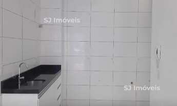 Imagem 4: Apartamento para aluguel tem 58 metros quadrados com 2 quartos em Meireles - Fortaleza - C